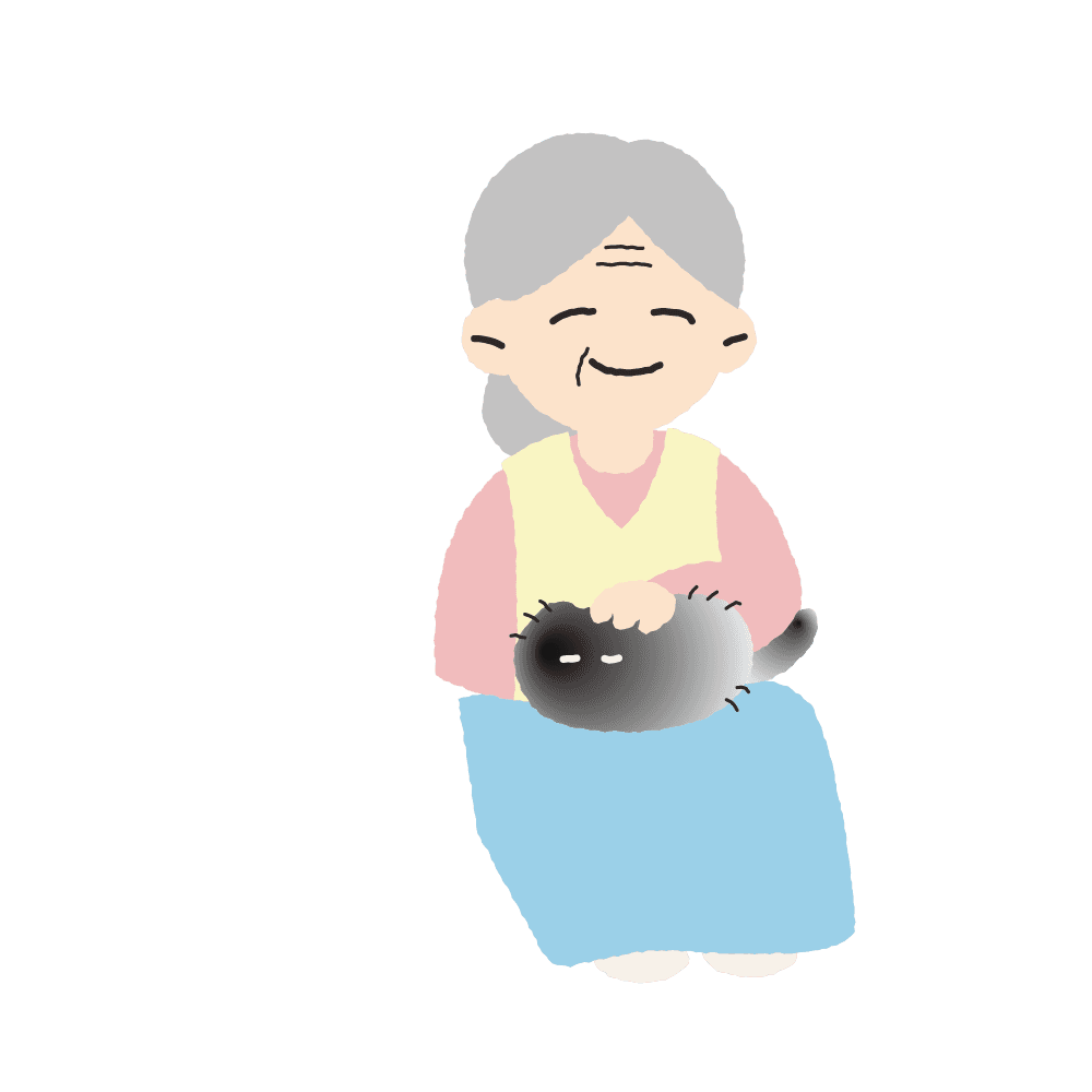 순시미네 서비스 소개 이미지